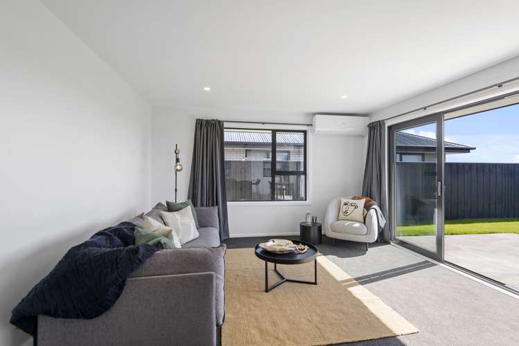 7 Barnett Street Woodend_10