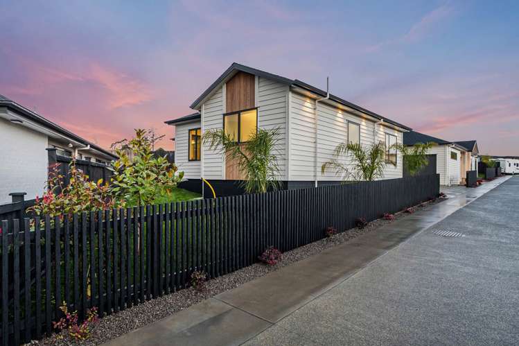 5 Hayley Court_5