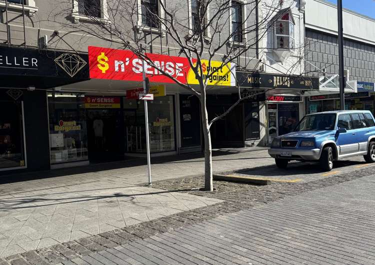 Address withheld Otago_1