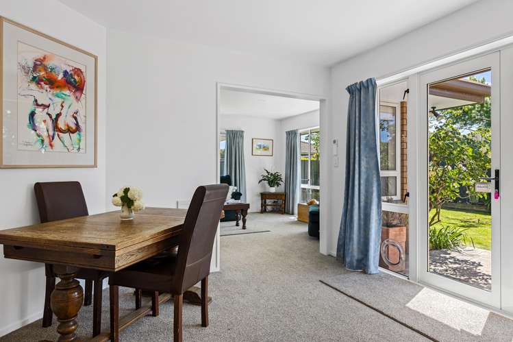 42A Grimseys Road Redwood_3