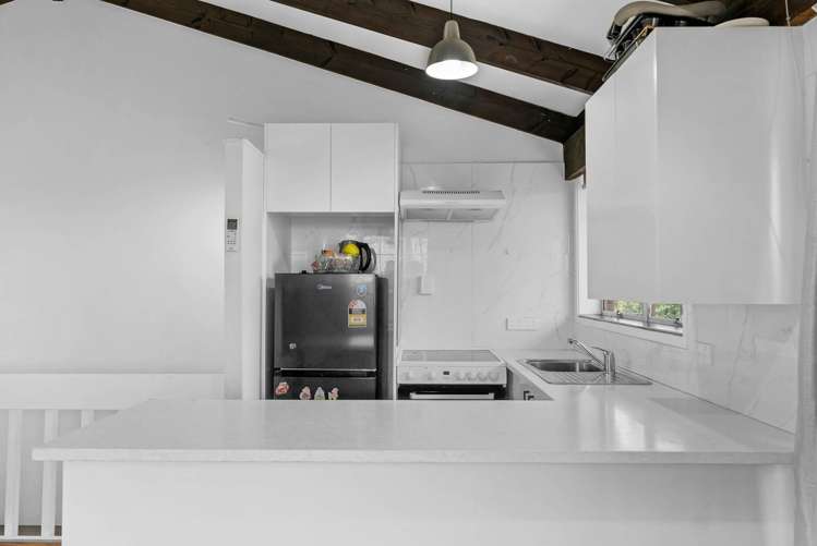 10B Budgen Street Mt Roskill_5