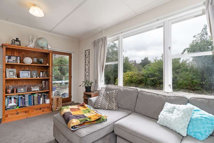 112a Colombo Road Masterton_5