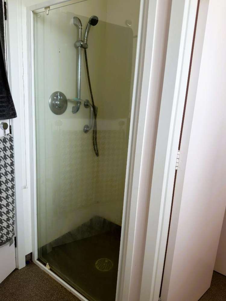 31 Studholme Street 1555_7