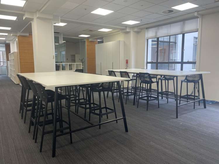 50 Customhouse Quay Wellington Central_7