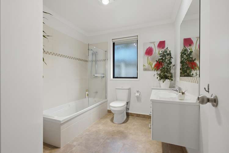 31 Bateleur Close Welcome Bay_10