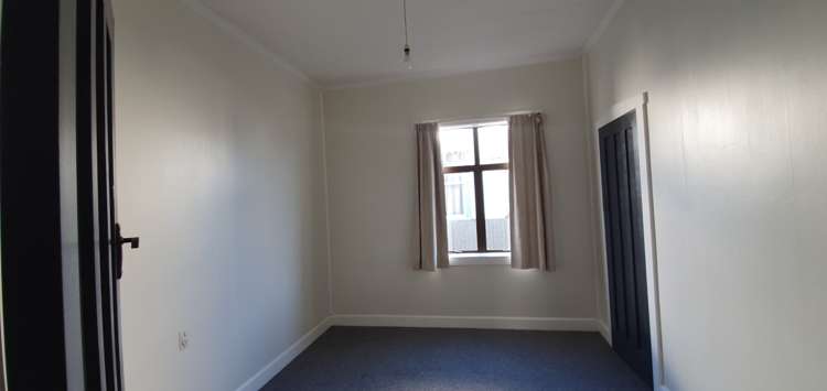 15 Dublin Street Wanganui Central_7
