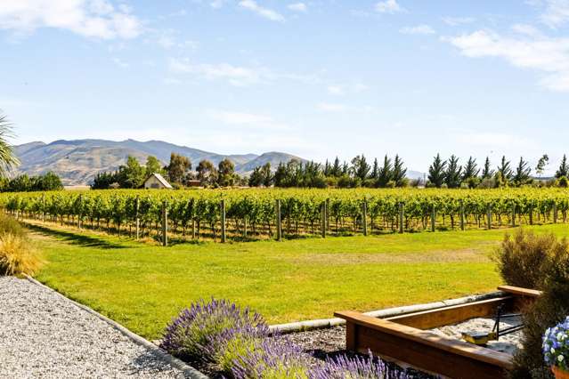 413 Maori Point Road Tarras_4