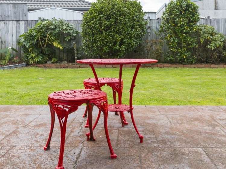 17b Liverpool Street Trentham_15