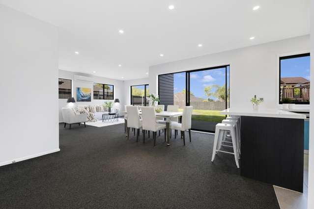 38 Hadley Wood Drive Wattle Downs_2