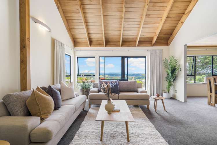 17 Te Henga Road Waitakere_17