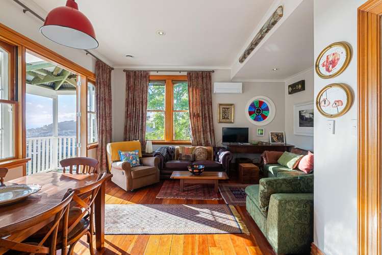 16 Dorking Road Brooklyn_7