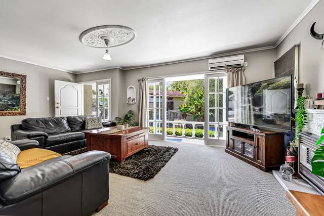 3 Joanna Place Deanwell_3