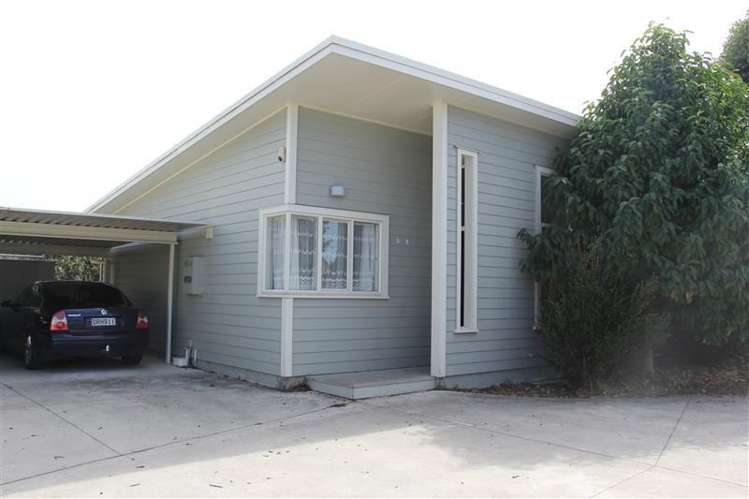 5b Littler Place Hamilton East_0