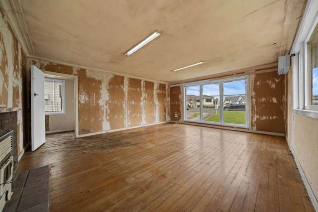 66 Staveley Avenue Hillsborough_4