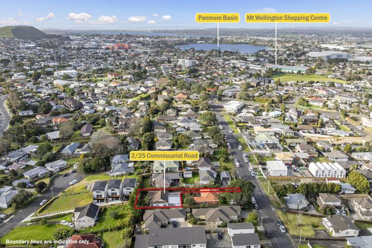 2/25 Commissariat Road Mount Wellington_14