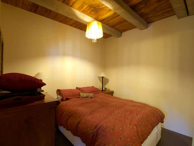 108 Moke Lake Road Ben Lomond_5