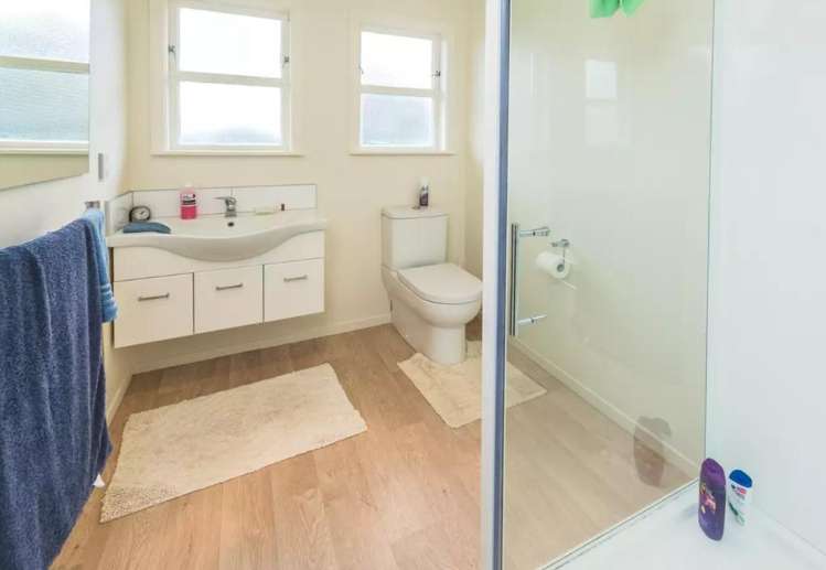 3/38 Alma Road 1208_6