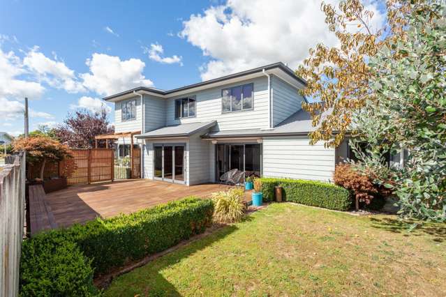 23 Kilbride Road Matamata_3