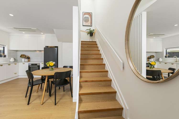 70A Neil Avenue Te Atatu Peninsula_6