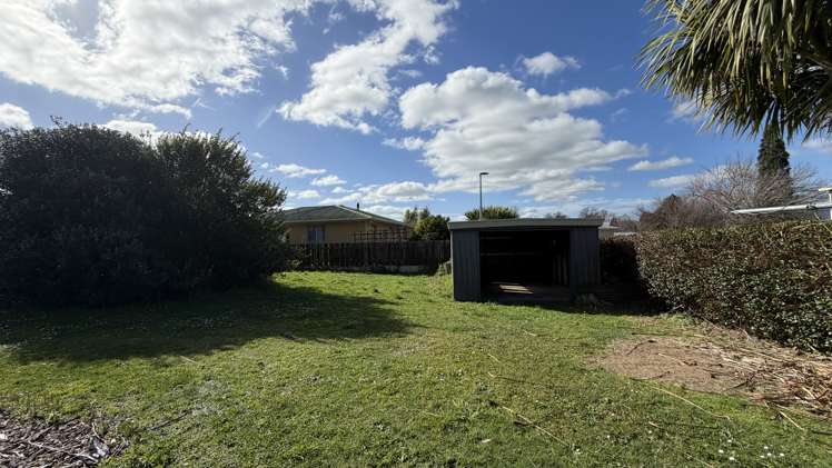 35 Peria Road Matamata_10