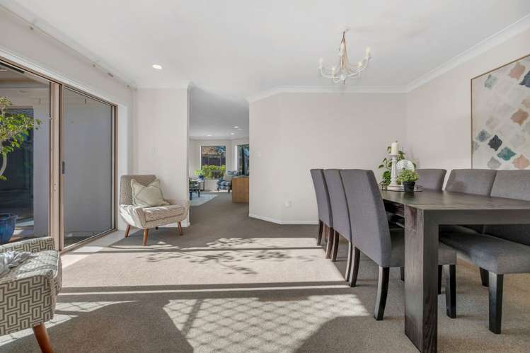 37 Orangewood Drive Northpark_10