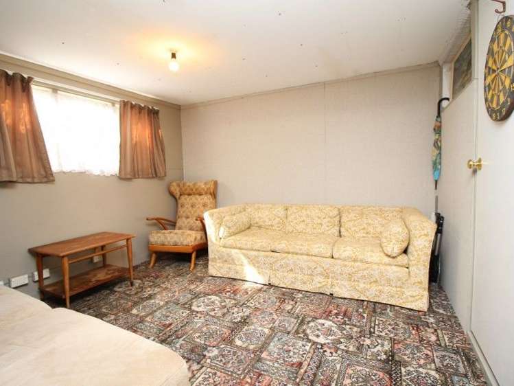 9a Inver Street Glen Eden_15