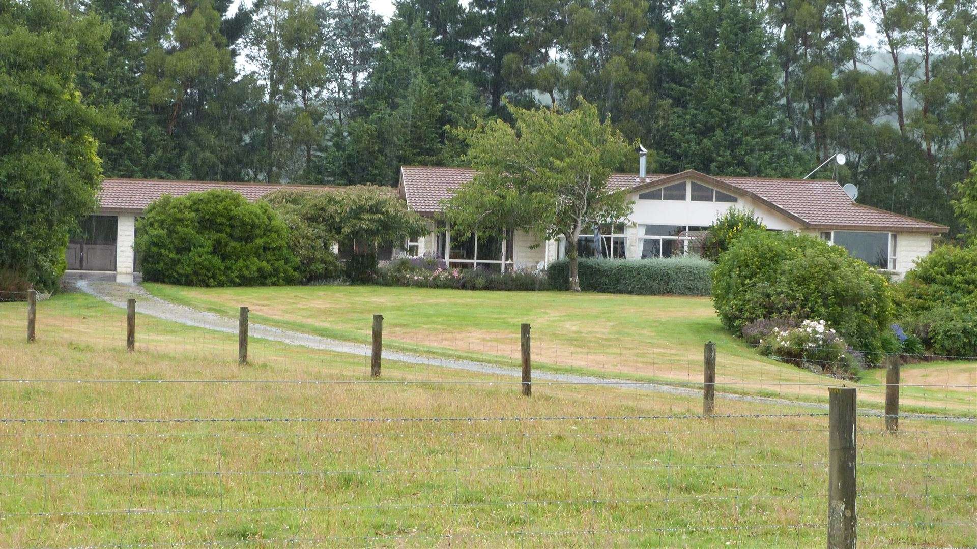 16 Davidson Road East Gore Surrounds Gore Houses for Sale One Roof