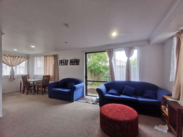 10 Serenity Place Otara_2