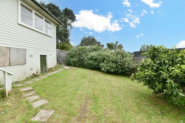 7 Wiriana Place Stanmore Bay_11