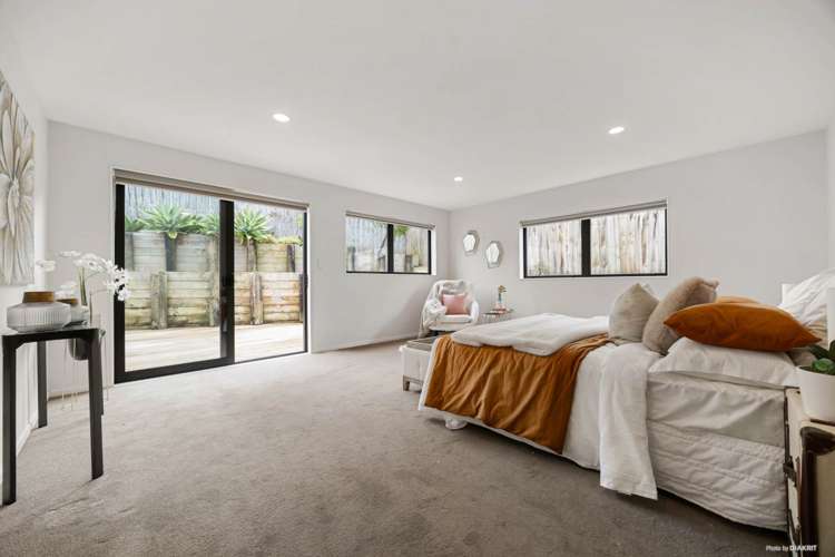 19 Jaedee Court Howick_8