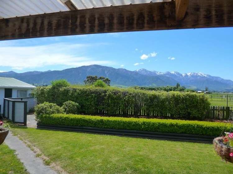 46 Hawthorne Road Kaikoura_18