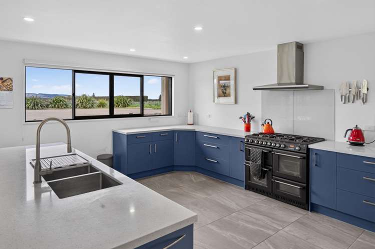 124 Inglis Road Okuku_17