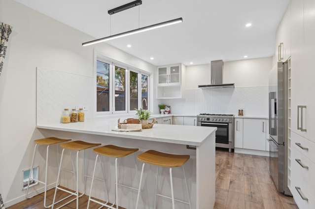 101a Mays Road Saint Albans_2