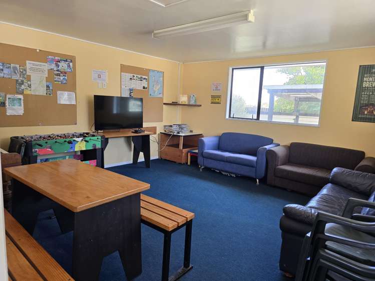 Address withheld Greymouth_14
