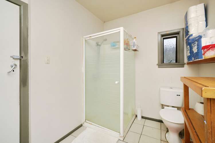 18 English Street Sockburn_7