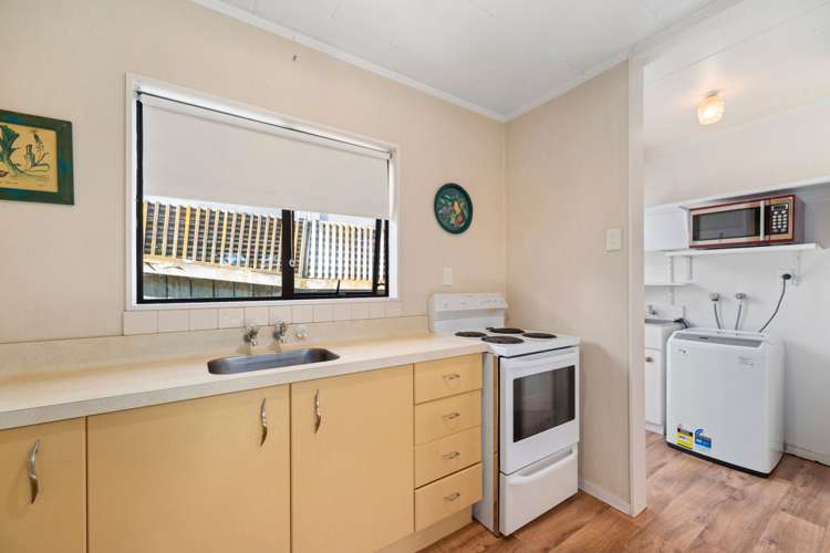 2/24 Kiddle Drive Hilltop_6