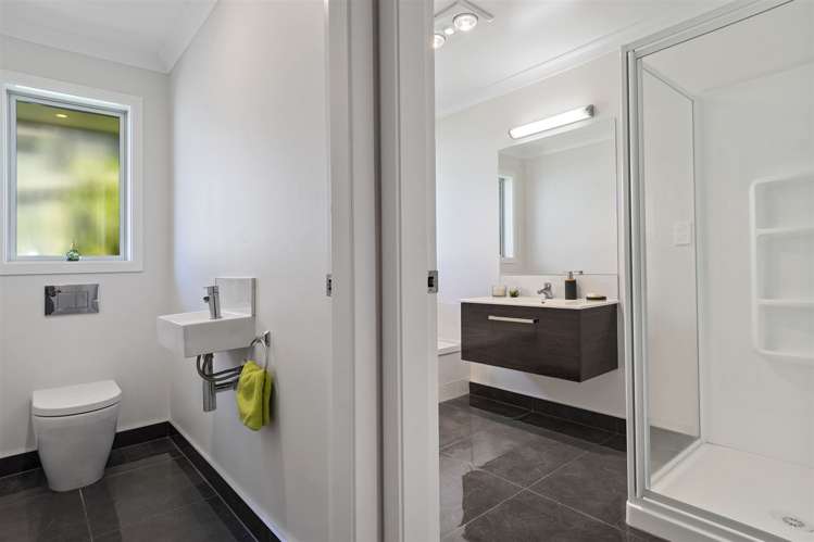 3 Siemonek Rise Bethlehem_16