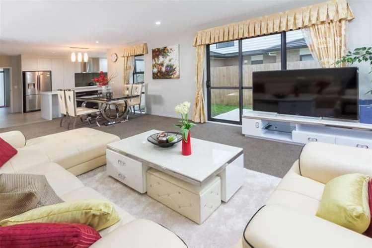 19 Beltany Drive Flat Bush_2