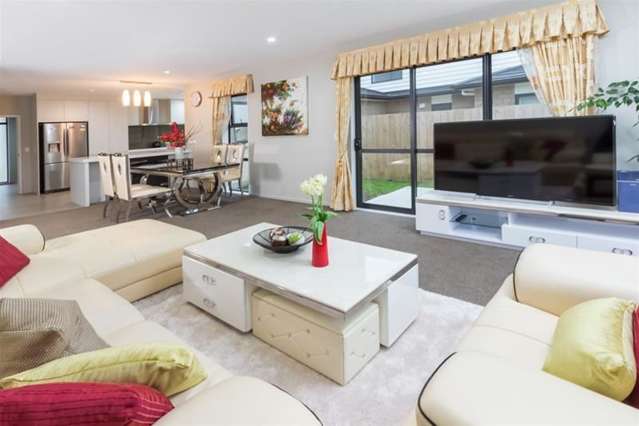 19 Beltany Drive Flat Bush_2