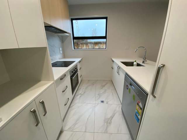 4/56 Wainui Street 10211_3