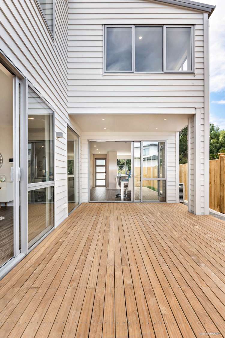 46 Kano Way Hobsonville_7