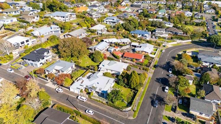 24 Rimu Street Strandon_17