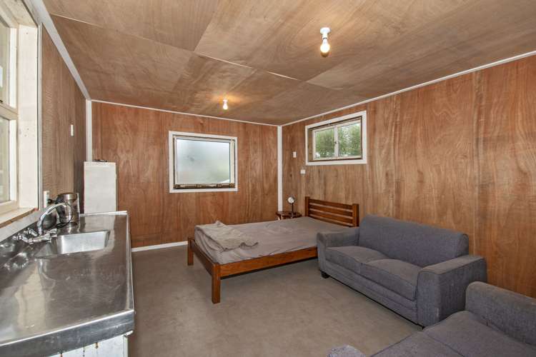 93 George Street Hikurangi_14