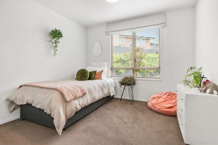 6 Bonaparte Drive Pukekohe_12