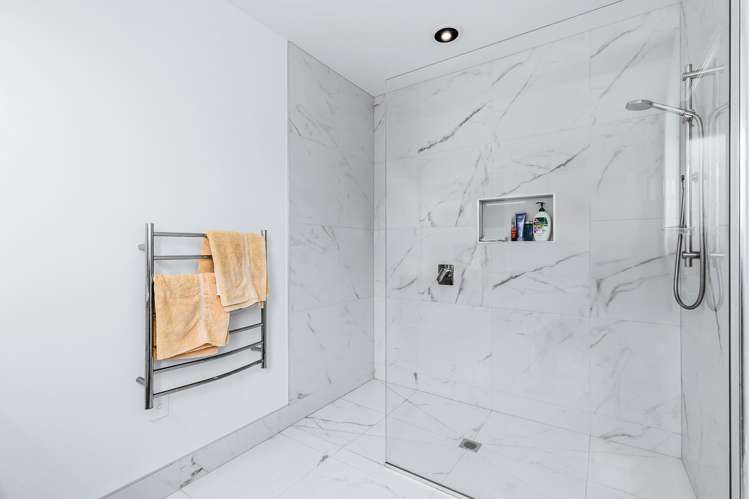 45 Ngaru Crescent Wharewaka_10