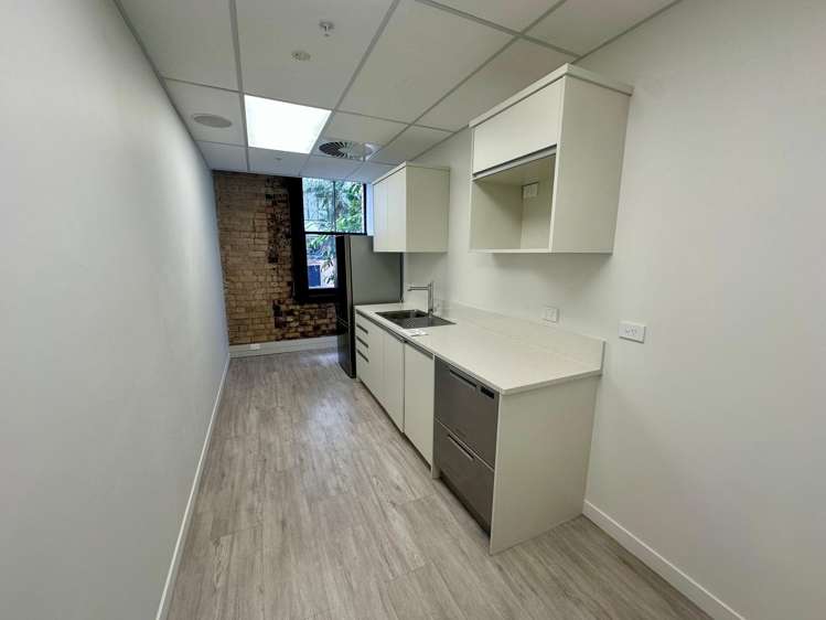 2 Hereford Street Freemans Bay_6