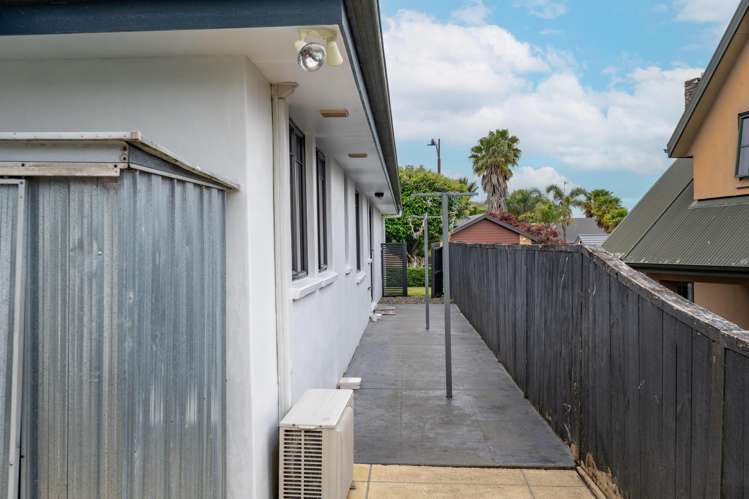 5 Strathconnan Court Rototuna_20