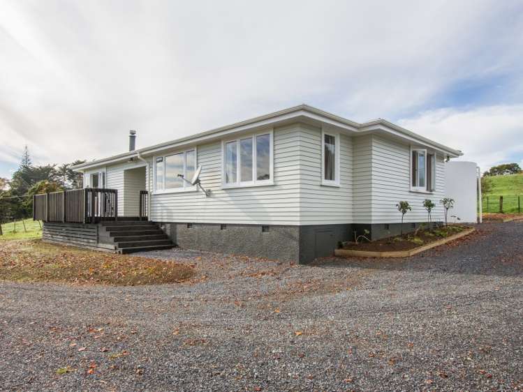 6343 State Highway 1 Moerewa_7