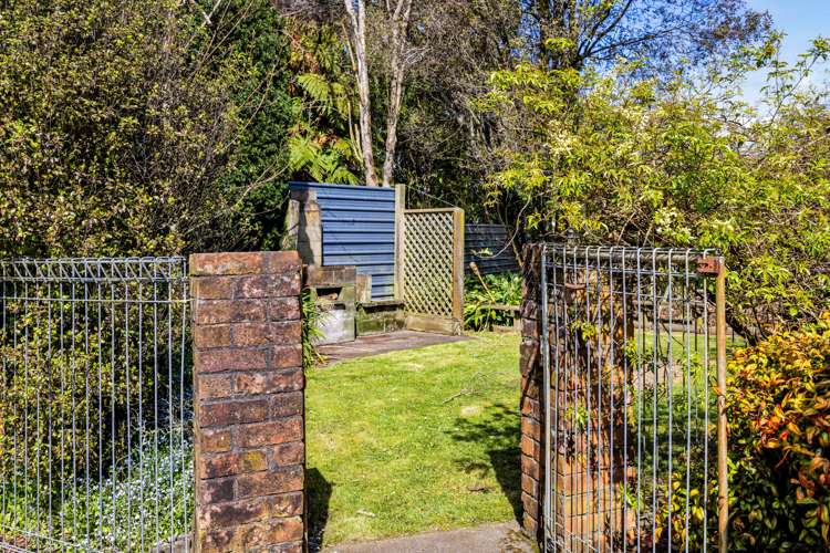 13 Bridger Place Eltham_15