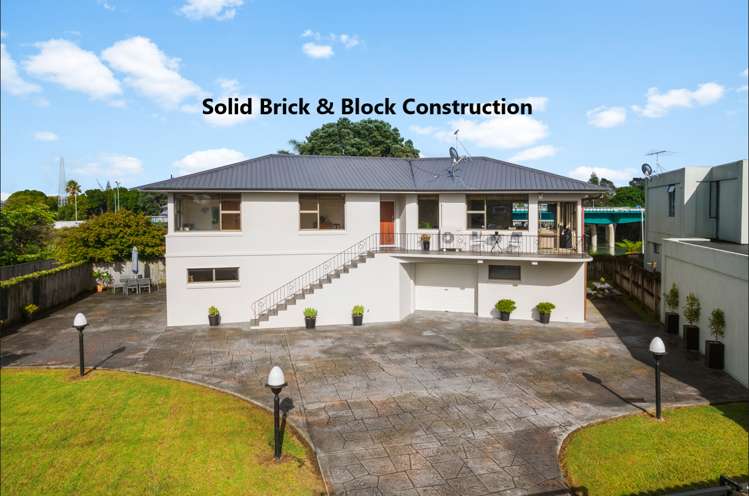 24 Kerswill Place Pakuranga_1